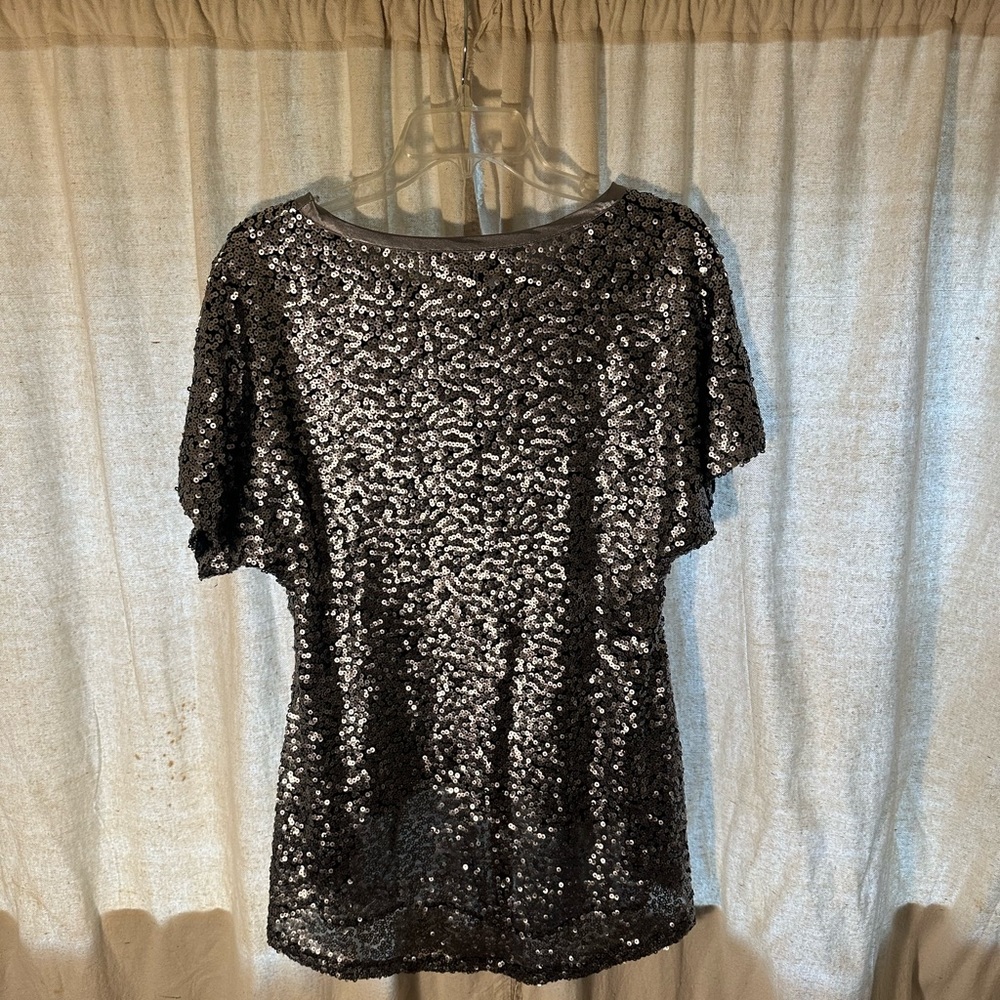 Double D Top - image 4